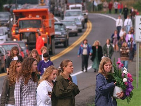 village of the damned dryden|dryden ny tragedies.